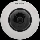 DS-2CD2955FWD-IS  Ip HIKVISION PRO fisheye Kamera mit 5 megapixel und fixes objektiv