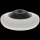 DS-2CD2955FWD-IS  Ip HIKVISION PRO fisheye Kamera mit 5 megapixel und fixes objektiv