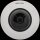 DS-2CD2955FWD-IS  Ip HIKVISION PRO fisheye Kamera mit 5 megapixel und fixes objektiv