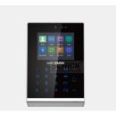 DS-K1T105AM Zugangskontrolle innen mit tastatur / kar­ten­leser mifare 13.56mhz
