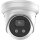 DS-2CD2386G2-IU 4K AcuSense Fixed Turret Network Camera