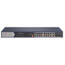 HIKVision DS-3E0520HP-E