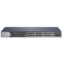 HIKVision DS-3E0528HP-E