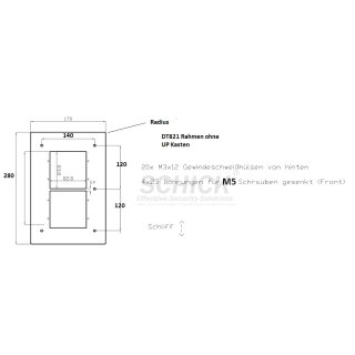 Sonderfront Demir 2 Module