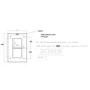 Sonderfront Demir 2 Module