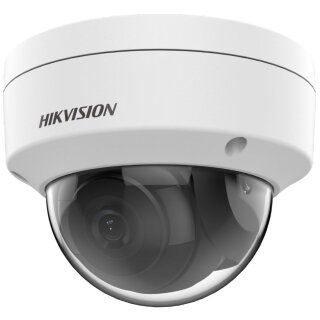 DS-2CD2143G2-I 4 MP AcuSense Fixed Dome Network Camera  HIKVSION
