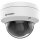 DS-2CD2143G2-I 4 MP AcuSense Fixed Dome Network Camera  HIKVSION