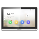 DS-KH6350  WTE1/Europe BV HIKVision WiFi