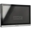 DS-KH6350-WTE1(O-STD)/Europe BV HIKVISION