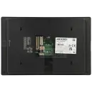 DS-KH6350-WTE1(O-STD)/Europe BV HIKVISION