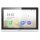 DS-KH6350-WTE1(O-STD)/Europe BV HIKVISION