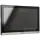 DS-KH6350-WTE1(O-STD)/Europe BV HIKVISION