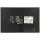 DS-KH6350-WTE1(O-STD)/Europe BV HIKVISION