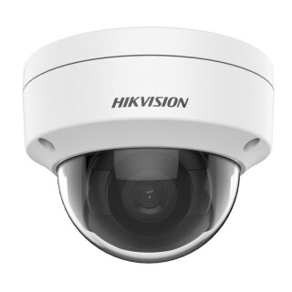 HiKVision DS-2CD1143G0-I(2.8mm)(C) Dome Kamera 4 MPX