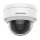 HiKVision DS-2CD1143G0-I(2.8mm)(C) Dome Kamera 4 MPX
