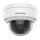 Hikvision DS-2CD1143G0-I(C) | 4 MP | Dome-Kamera | 2,8 mm
