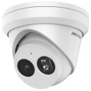 DS-2CD2343G2-I(U) HIKVSION 4-MP-AcuSense-Netzwerkkamera...