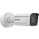 HIKVision iDS-2CD7A46G0/P-IZHSY(2.8-12mm)(C)...