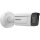 HIKVision iDS-2CD7A46G0/P-IZHSY(2.8-12mm)(C) Kennzeichenerkennung  4MP DeepinView ANPR Moto Varifokal-Bullet-Kamera