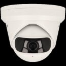 DS-2CD2345G0P-I 4 MP Super Wide Angle Fixed Turret...