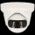 DS-2CD2345G0P-I 4 MP Super Wide Angle Fixed Turret Network Camera