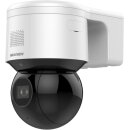 HIKVision  DS-2DE3A404IW-DE/W(S6) 4 MP 4 × IR Wi-Fi...