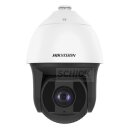 Hikvision DS-2DF8442IXS-AEL(T5) | 4 MP | PTZ-Kamera |...