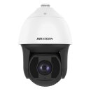 HikVision DS-2DF8442IXS-AEL(T5) Darkfighter 8-Zoll 4MP...