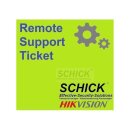 Online Support IP-Sprechanlage &...