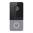 DS-KV6113-WPE1(C)(O-STD)/Europe BV  Villa-Türstation...