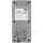 DS-KV6113-WPE1(C)(O-STD)/Europe BV  Villa-Türstation aus Kunststoff mit Kartenleser