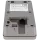 DS-KV6113-WPE1(C)(O-STD)/Europe BV  Villa-Türstation aus Kunststoff mit Kartenleser
