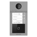 HIKVision DS-KV8413-WME1(C)/Europe BV Unterputz...