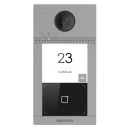 HIKVISION DS-KV8113-WME1(B)Unterputz...