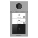 HIKVision DS-KV8213-WME1(C)/Europe BV Unterputz...