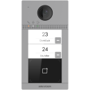 HIKVision DS-KV8213-WME1(C)/Europe BV Unterputz...