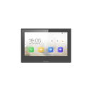 DS-KH6351  WTE1/Europe BV HIKVision WiFi IP-basierte...