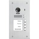 DSB1207F/ID/FE-S4 B 170° Fischauge 2MP...