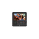 DS-KH6110-WE1 IP-basierte Innenstation der KH6-Serie...