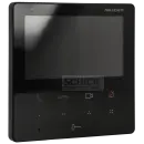 DS-KH6110-WE1 IP-basierte Innenstation der KH6-Serie HIKVISION