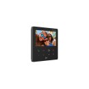 HIKVISION DS-KH6110-WE1 IP-basierte Innenstation der...