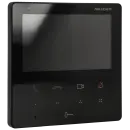 HIKVISION DS-KH6110-WE1 IP-basierte Innenstation der KH6-Serie