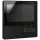 DS-KH6110-WE1 IP-basierte Innenstation der KH6-Serie HIKVISION