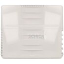 10 port-Switch mit 8 PoE-Ports Gigabit Outdoor PoE Switch