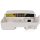 10 port-Switch mit 8 PoE-Ports Gigabit Outdoor PoE Switch