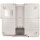 10 port-Switch mit 8 PoE-Ports Gigabit Outdoor PoE Switch
