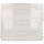 10 port-Switch mit 8 PoE-Ports Gigabit Outdoor PoE Switch