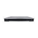 Ip HIKVISION PRO RekorderHIKVision DS-7616NXI-K2...