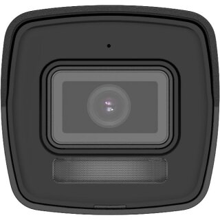 DS-2CD1043G2-I(2.8mm) Hochwertige Bildgebung mit 4 MP Auflösung