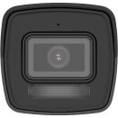 DS-2CD1043G2-I(2.8mm) Hochwertige Bildgebung mit 4 MP...